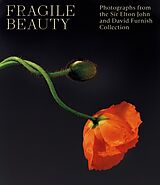 Fester Einband Fragile Beauty von Lydia; Duncan, Forbes; Newell , Harbin Caston