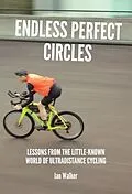 E-Book (epub) Endless Perfect Circles von Ian Walker