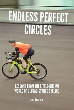 E-Book (epub) Endless Perfect Circles von Ian Walker
