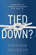 E-Book (epub) Tied Down? von Stephen Davidson