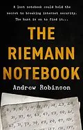 E-Book (epub) Riemann Notebook von Andrew Robinson