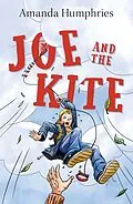 E-Book (epub) Joe and the Kite von Amanda Humphries