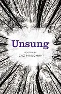 E-Book (epub) Unsung von Caz Maughan