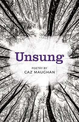 E-Book (epub) Unsung von Caz Maughan