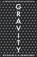 E-Book (epub) Gravity von David G H Crawford
