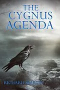 E-Book (epub) Cygnus Agenda von Richard Martin