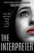 E-Book (epub) Interpreter von Kazia Myers