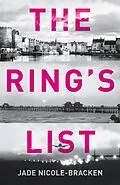 E-Book (epub) Ring's List von Jade Nicole-Bracken