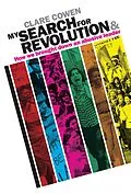 E-Book (epub) My Search for Revolution von Clare Cowen