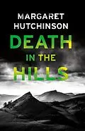 E-Book (epub) Death in the Hills von Margaret Hutchinson