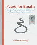 E-Book (epub) Pause for Breath von Amanda Ridings
