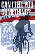 E-Book (epub) Can I Tell You Something? von Mark Pritchard