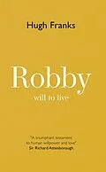 E-Book (epub) Robby von Hugh Franks