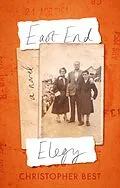 E-Book (epub) East End Elegy von Christopher Best
