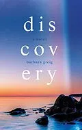 E-Book (epub) Discovery von Barbara Greig