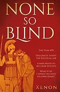 E-Book (epub) None So Blind von Xenon