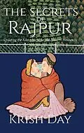 E-Book (epub) Secrets of Rajpur von Krish Day