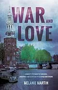 E-Book (epub) War and Love von Melanie Martin