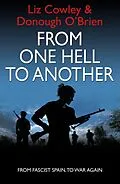 E-Book (epub) From One Hell to Another von Liz Cowley