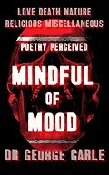 E-Book (epub) Mindful of Mood von George Carle