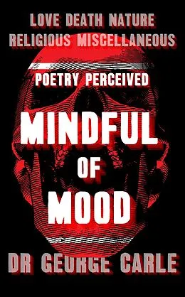 E-Book (epub) Mindful of Mood von George Carle