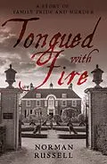 E-Book (epub) Tongued With Fire von Norman Russell