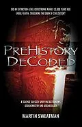 ePUB Prehistory Decoded von Martin Sweatman