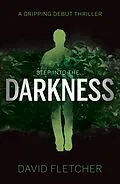 E-Book (epub) Darkness von David Fletcher