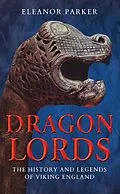 E-Book (epub) Dragon Lords von Eleanor Parker