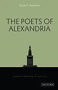 E-Book (epub) The Poets of Alexandria von Susan A. Stephens