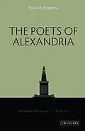 E-Book (pdf) The Poets of Alexandria von Susan A. Stephens