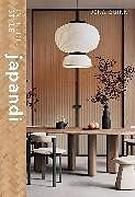 Livre Relié Interior Style: Japandi de Katherine McLaughlin