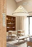 Fester Einband Interior Style: Japandi von Katherine McLaughlin