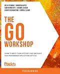 E-Book (epub) Go Workshop von D'Anna Delio D'Anna
