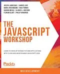 E-Book (epub) JavaScript Workshop von Labrecque Joseph Labrecque
