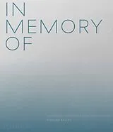 Fester Einband In Memory Of von Bailey Spencer