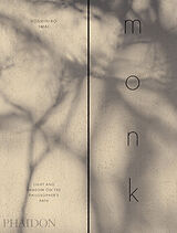 Livre Relié monk de Yoshihiro Imai, Naomi Reis, Emmy Reis