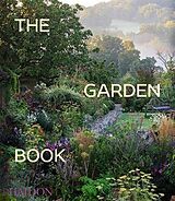 Broschiert The garden book von Toby Musgrave, Tim Richardson