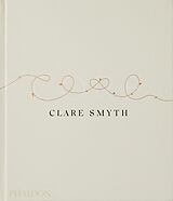 Fester Einband Core von Clare Smyth, Kieran Morris