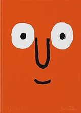 Broschiert Jean Jullien von 
