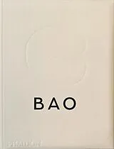 Fester Einband BAO von Erchen Chang, Shing Tat Chung, Wai Ting Chung