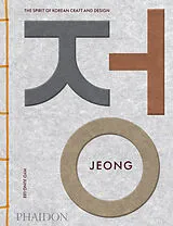 Kartonierter Einband Jeong von Hyo Jung Lee