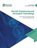 PDF Current trends in aircraft design (7th EASN) von 