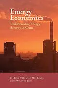 E-Book (pdf) Energy Economics von Yi-Ming Wei