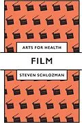 E-Book (pdf) Film von Steven Schlozman