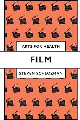 E-Book (pdf) Film von Steven Schlozman