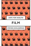 E-Book (epub) Film von Steven Schlozman