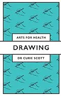 E-Book (pdf) Drawing von Curie Scott