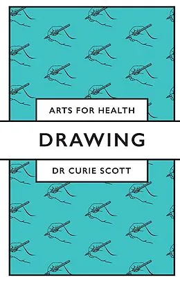 E-Book (pdf) Drawing von Curie Scott