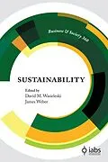 E-Book (pdf) Sustainability von Unknown